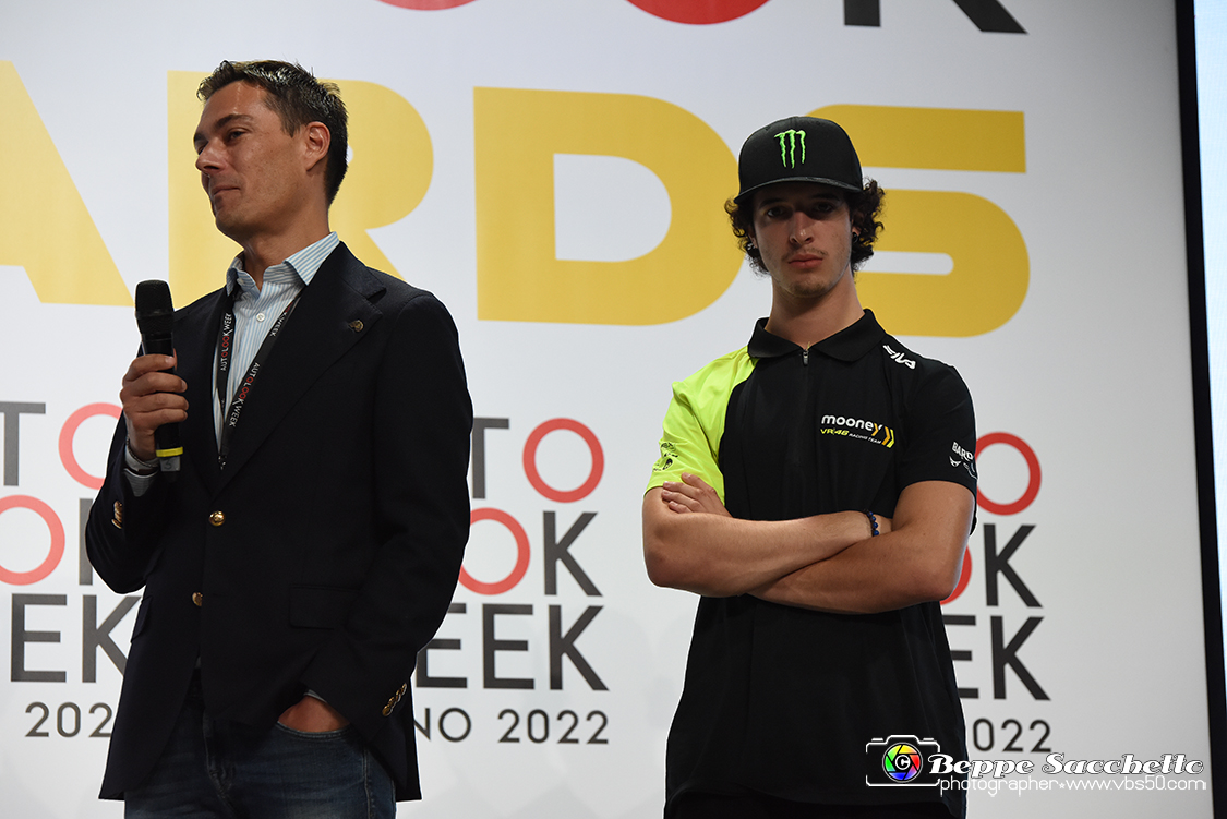 VBS_4495 - Autolook Awards 2022 - Esposizione in Piazza San Carlo.jpg